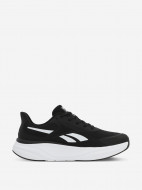 Reebok Primewalk Tiempo II ерлер кроссовкасы — фото №4