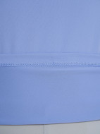 Лонгслив женский Mountain Hardwear Crater Lake Long Sleeve — фото №6