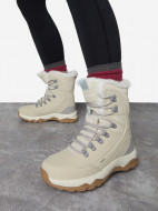 Outventure Irbis әйелдер жылы бәтеңкесі — фото №9