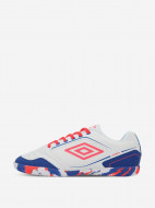 Бутсы мужские Umbro Diagonal — фото №2