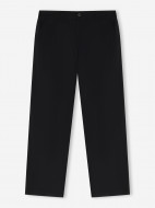 Columbia Washed Out Pant ерлер шалбары