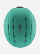 Uvex Stance дулығасы — фото №4