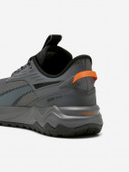 Кроссовки мужские PUMA Extend Lite Trail — фото №3