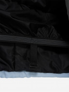 Куртка утепленная мужская DC Shoes Defiant — фото №17