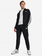 Костюм мужской adidas