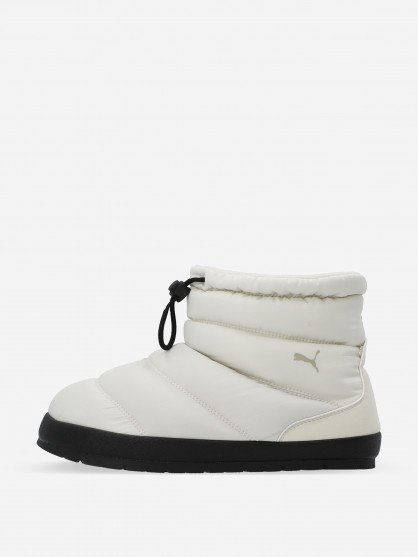 Puma Tuff Terra Hi әйелдер жылы етігі