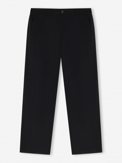 Columbia Washed Out Pant ерлер шалбары