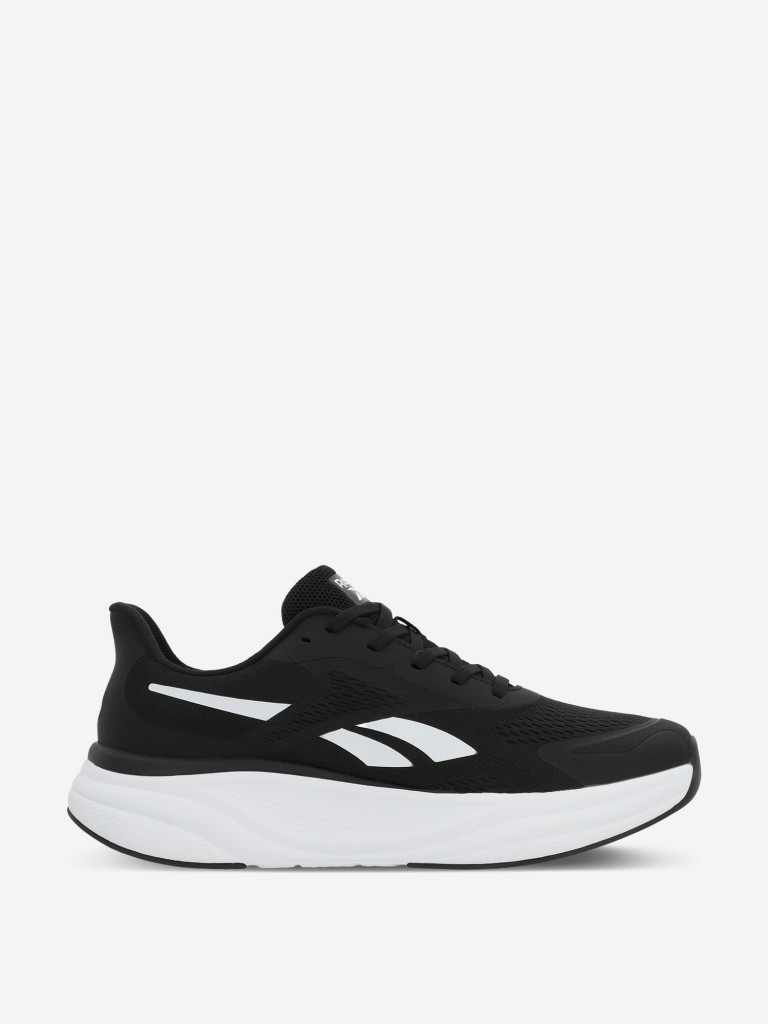 Reebok Primewalk Tiempo II ерлер кроссовкасы — фото №4