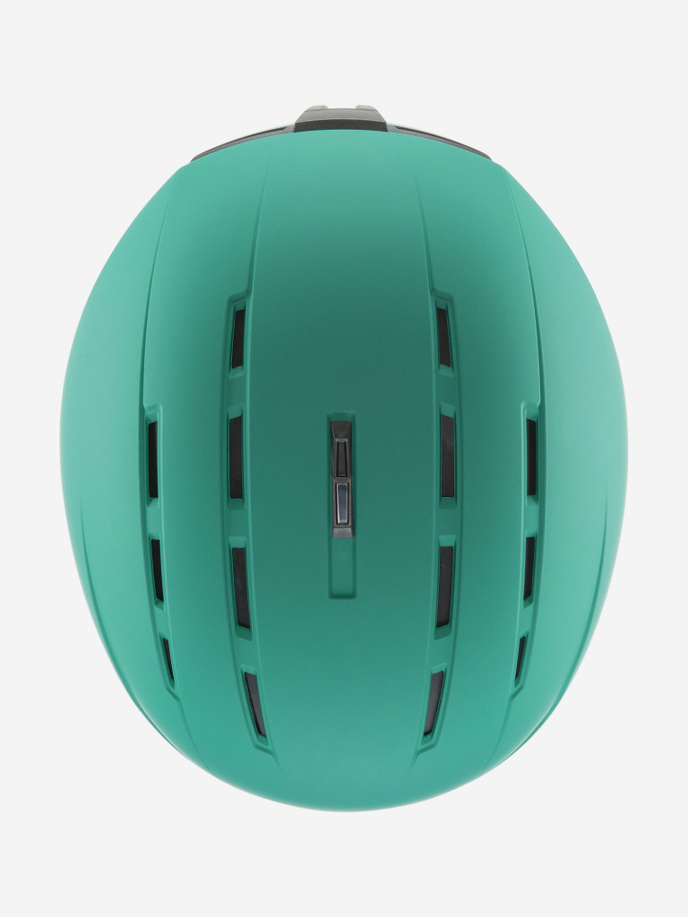 Uvex Stance дулығасы — фото №4