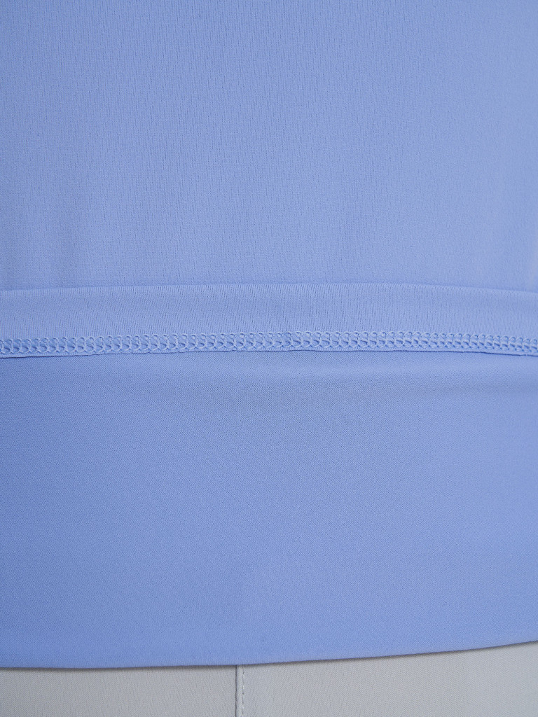 Лонгслив женский Mountain Hardwear Crater Lake Long Sleeve — фото №6