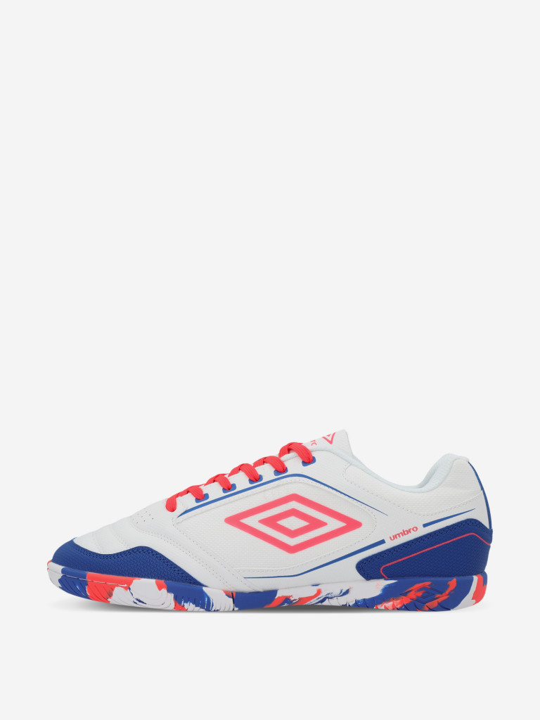 Бутсы мужские Umbro Diagonal — фото №2