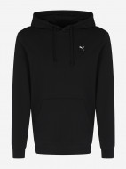 PUMA Ess Elevated ерлер худиі — фото №9