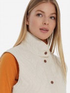 Жилет утепленный женский Cordillero — фото №5