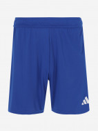 Шорты мужские adidas Tiro 23 — фото №6