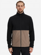 Толстовка мужская Northland — фото №2