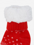 Glissade әйелдер балтыршұлығы, 1 жұп — фото №7