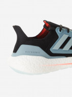 Кроссовки мужские adidas Ultraboost 22 — фото №8
