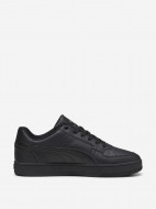 Кеды мужские PUMA Caven 2.0 — фото №4