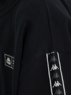 Kappa ұлдарға арналған оверсайз қалың жемпірі — фото №9