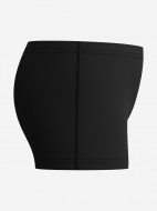 Плавки-шорты для мальчиков Speedo Medley Logo — фото №7