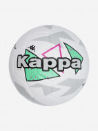 Kappa футбол добы — фото №2