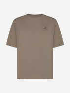 Футболка мужская Demix — фото №10