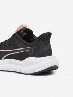 Кроссовки женские PUMA Reflect Lite — фото №5