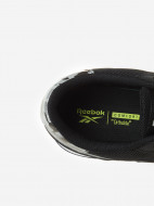 Кроссовки мужские Reebok Royal Classic Jogger 3.0 — фото №8