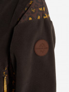 Cordillero әйелдер флис жемпірі — фото №7