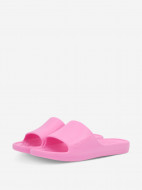 Joss Sp Every қыздар шәркейі — фото №2