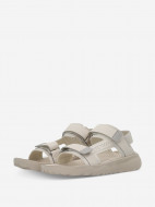 Columbia Peakfreak Roam™ Sandal әйелдер сандалы — фото №3