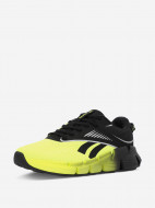 Кроссовки детские Reebok Zig Dynamica 6 — фото №2