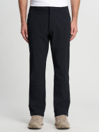 Брюки мужские Columbia Tech Trail Warm Pant — фото №2