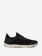 Кроссовки мужские Outventure Monaco Slip-On 2 — фото №5