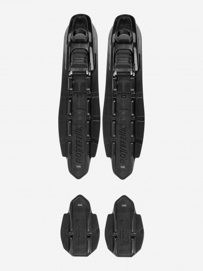 Rottefella Touring NIS шаңғы бекітпелері