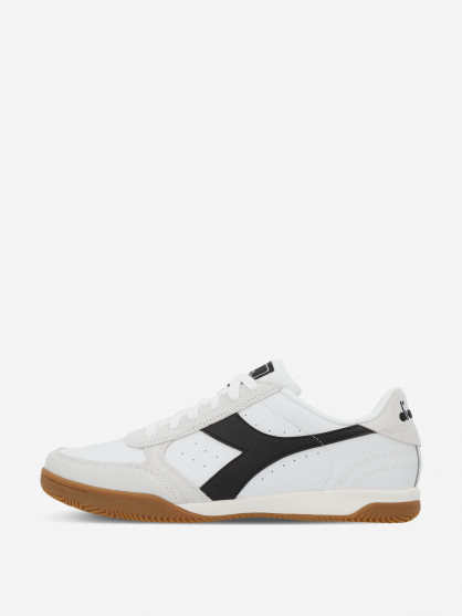 Diadora Seoul Indoor ерлер кроссовкасы