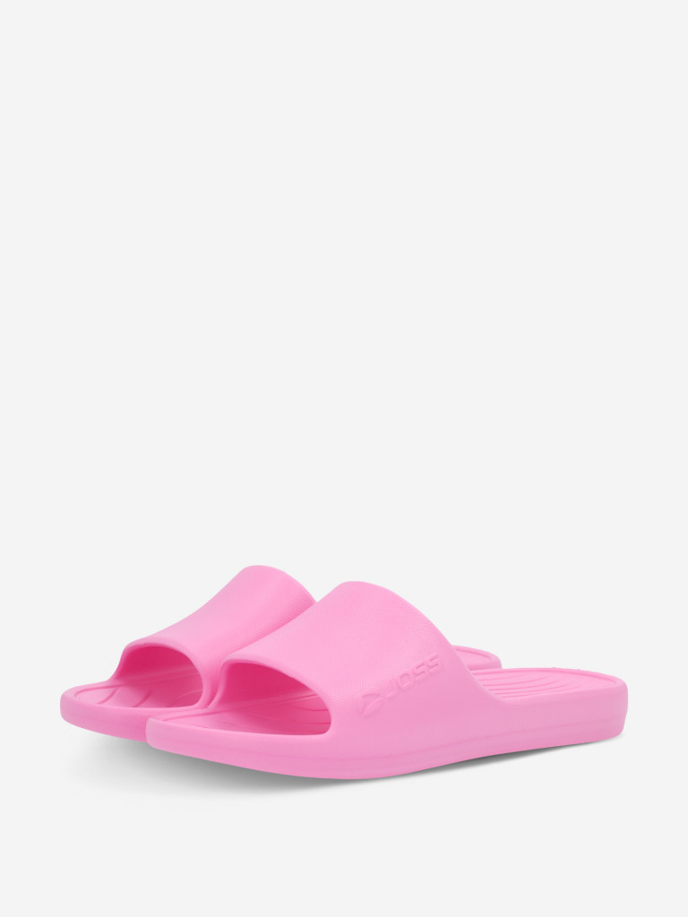 Joss Sp Every қыздар шәркейі — фото №2