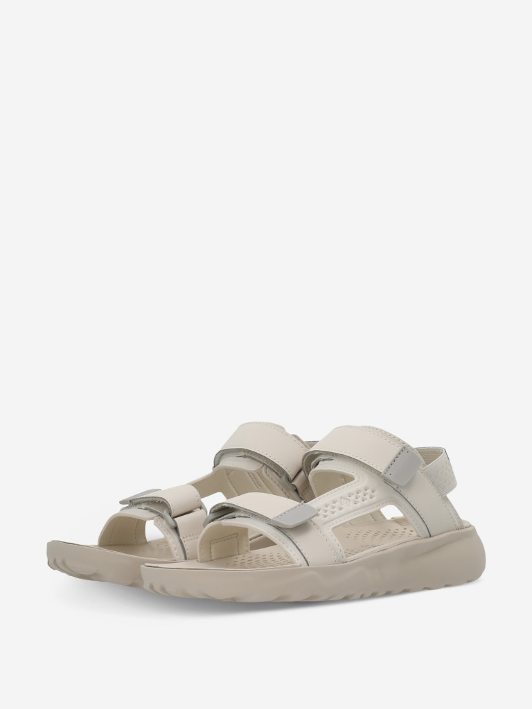 Columbia Peakfreak Roam™ Sandal әйелдер сандалы — фото №3