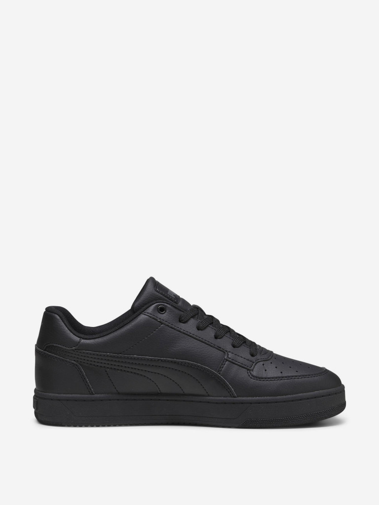 Кеды мужские PUMA Caven 2.0 — фото №4