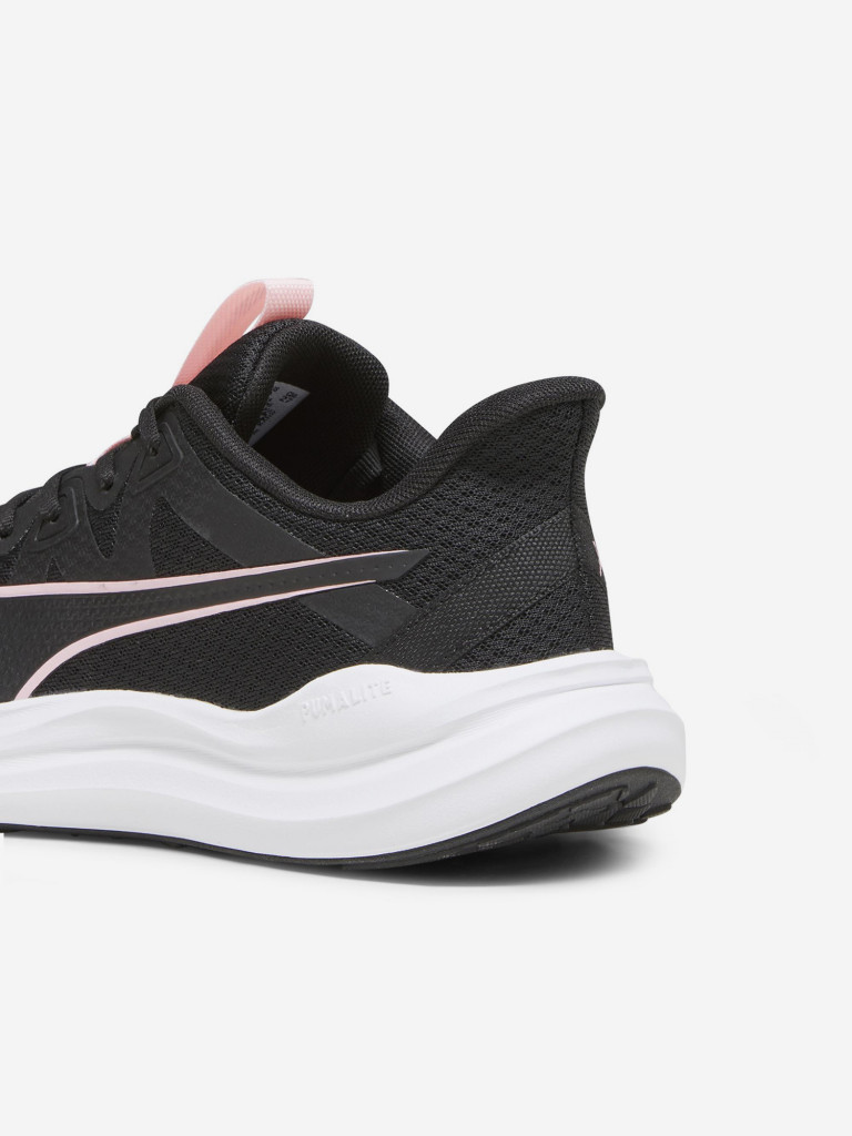 Кроссовки женские PUMA Reflect Lite — фото №5