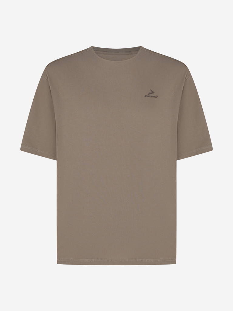 Футболка мужская Demix — фото №10