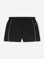 Шорты плавательные женские Joss — фото №7