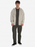 Толстовка мужская Termit — фото №4