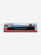 Неопреновая защита перьев Stern CFP-1