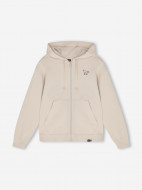 Толстовка женская Termit — фото №10