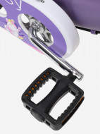 Велосипед для девочек Denton Fantasy 16" — фото №3