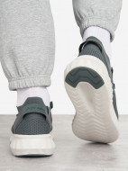 Кроссовки мужские Demix Bitcrazy Knit — фото №9