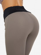 Demix әйелдер легинсі — фото №4