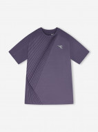 Diadora Fibrazero ерлер футболкасы — фото №10