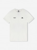 Kappa ерлер футболкасы — фото №8